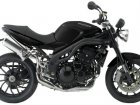 Triumph Speed Triple